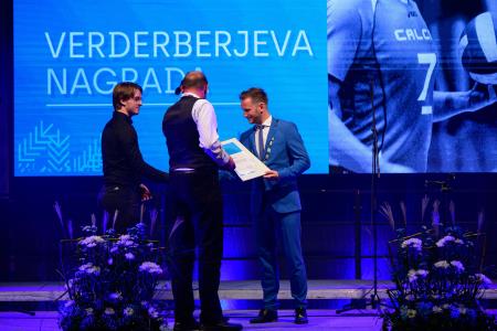 Občinski praznik - Kočevje-27